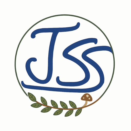 JSS logo